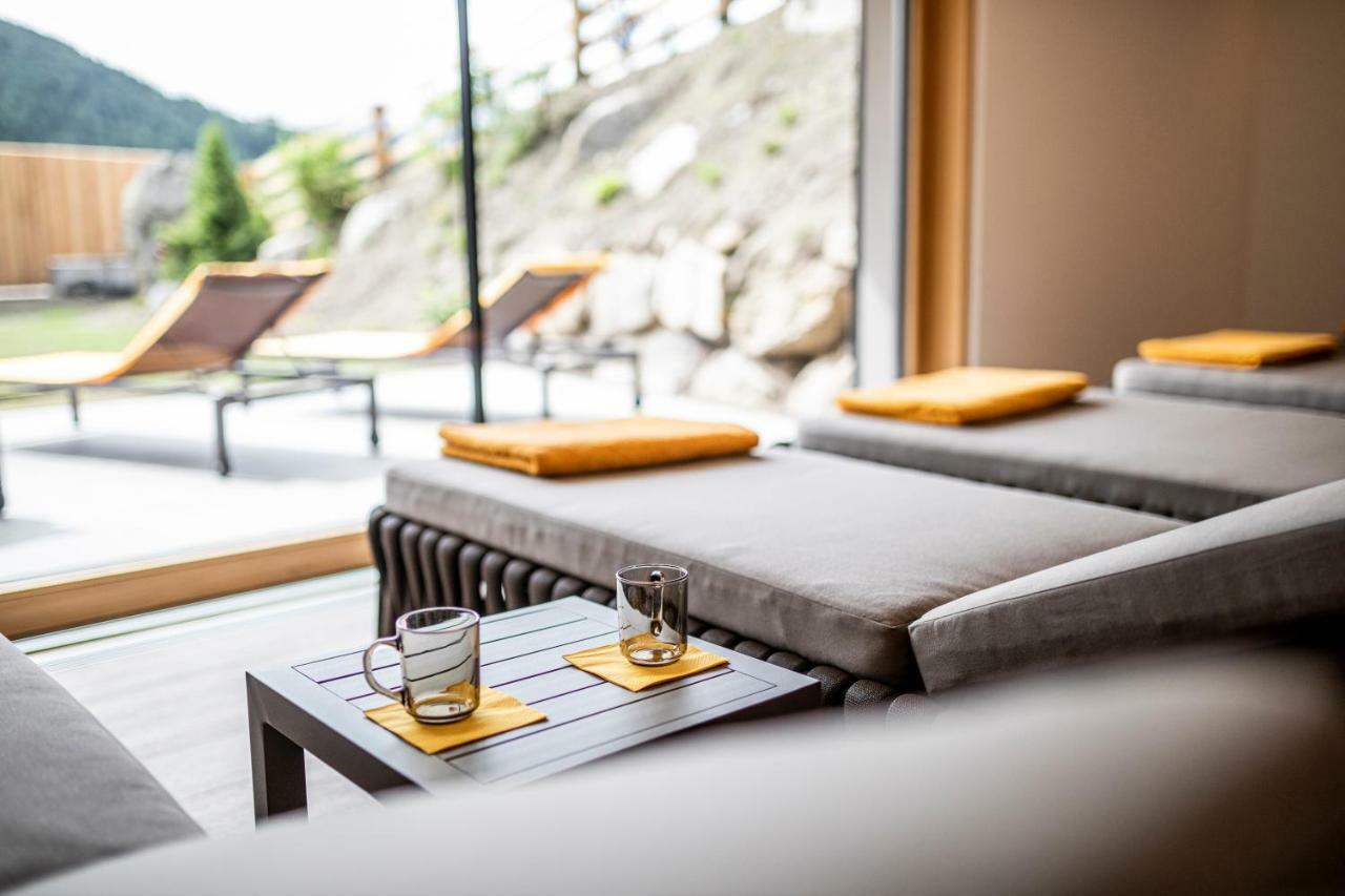 Hotel Rommisa แปร์กา ภายนอก รูปภาพ